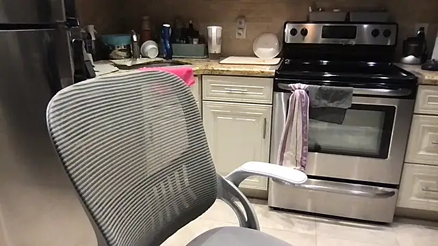 BigGuyMuscle webcam