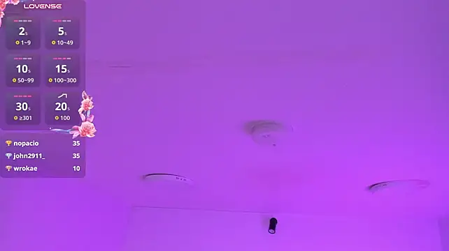 Kat_VonDe live sex cam