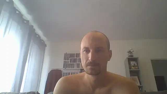 banger1994 webcam