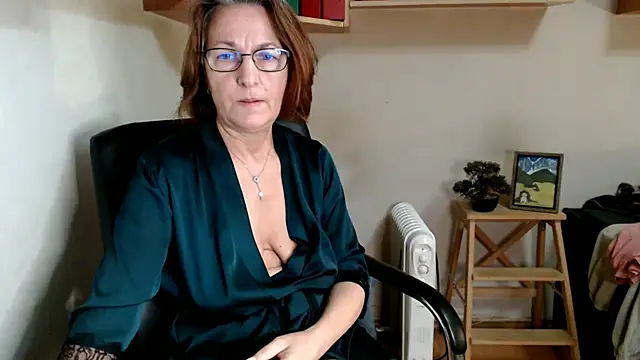 katemodel
