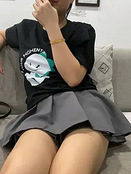 ivy_trix2's live room