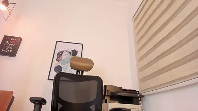 cj_davis_ (M young) - cum