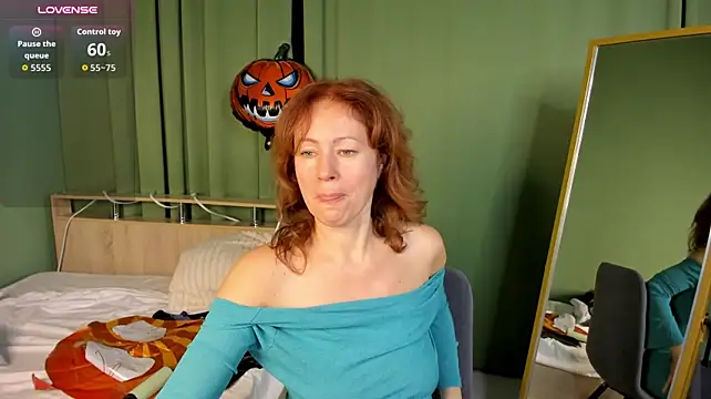 leticiaromano (F milf) - #best #best-milfs #big-ass #big-ass-big-tits #big-ass-milfs #big-ass-white #big-clit #big-nipples #big-nipples-milfs #big-tits #big-tits-brunettes #big-tits-milfs #big-tits-white #brunettes #brunettes-milfs #cam2cam #cock-rating #corset #dirty-talk #erotic-dance #fingering #fingering-milfs #fingering-white #foot-fetish #foot-fetish-milfs #gym-babe #handy #hd #heels #housewives #humiliation #interactive-toys #interactive-toys-milfs #jeans #leather #long-hair #lovense #medium #medium-hair #middle-priced-privates #middle-priced-privates-best #middle-priced-privates-milfs #middle-priced-privates-white #milfs #mistresses #moderately-priced-cam2cam #nylon #office #pov #role-play #role-play-milfs #sex-toys #sexting #shaven #short-hair #spanking #sport-gear #twerk #twerk-milfs #twerk-white #white #white-milfs #yoga #yoga-milfs
