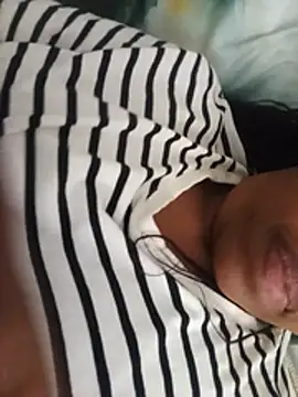 nasipussy (F young) - 100