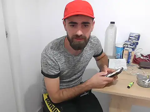 fodor34 live sex cam