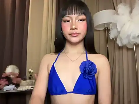 Brianna_garcia18 live sex cam
