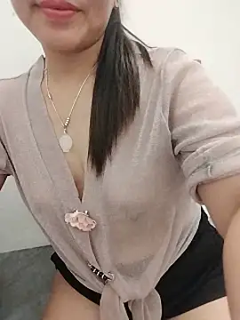 Kelly-sex69 live cam on StripChat