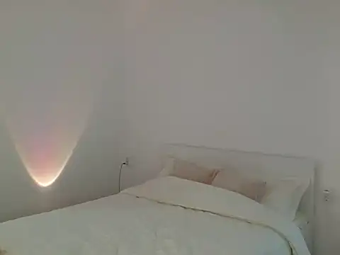NATALLYxo
