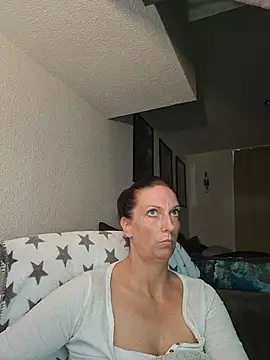 sexyjulia21 (F milf) - #ahegao #cam2cam #camel-toe #cock-rating #dildo-or-vibrator #dirty-talk #doggy-style #european #fingering #german #handy #hd #jerk-off-instruction #middle-priced-privates #mistresses #mobile #recordable-privates #role-play #sexting #shaven #squirt #topless #ahegao #athletic #athletic-milfs #athletic-white #brunettes #brunettes-milfs #cam2cam #camel-toe #cock-rating #deluxe-cam2cam #dildo-or-vibrator #dildo-or-vibrator-milfs #dirty-talk #doggy-style #european #fingering #fingering-milfs #fingering-white #german #german-milfs #handy #hd #jerk-off-instruction #middle-priced-privates #middle-priced-privates-milfs #middle-priced-privates-white #milfs #mistresses #mobile #mobile-milfs #recordable-privates #recordable-privates-milfs #role-play #role-play-milfs #sexting #shaven #squirt #squirt-milfs #squirt-white #topless #topless-milfs #topless-white #white #white-milfs