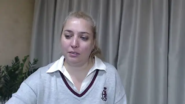 sweetpussy13