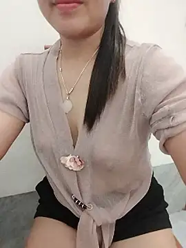 Kelly-sex69