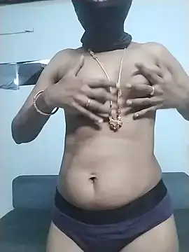 Tamil_sexy_couples