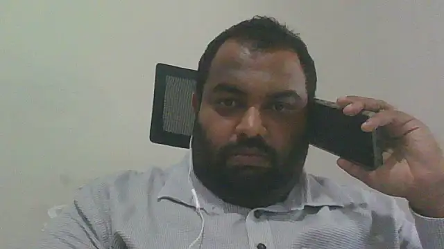 FatCockBoySL