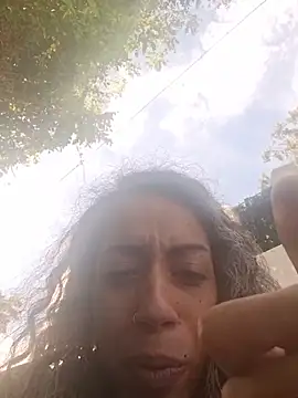fabiolagg