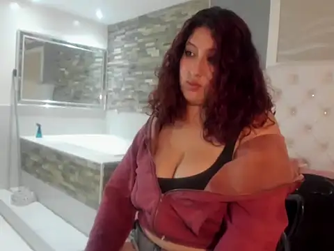 TamaraRussell