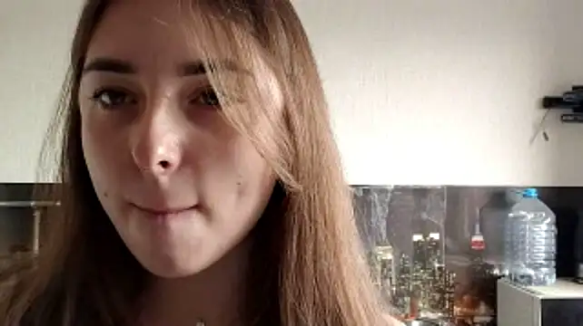 DishedEra live cam on StripChat