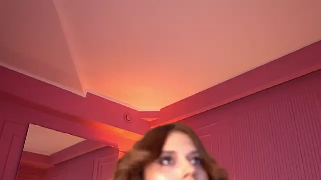IvyVeil live cam on StripChat