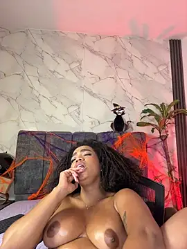 kem_hott live cam on StripChat