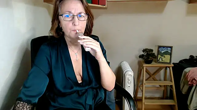 katemodel live cam on StripChat