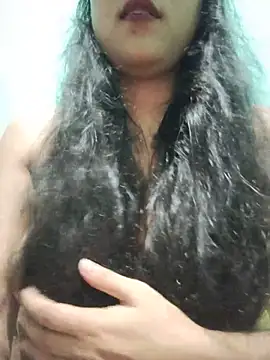 SugarWithSpice