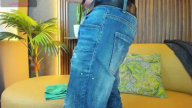 Angelxxx88_