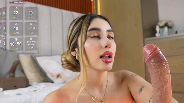 Annyy_Rosse