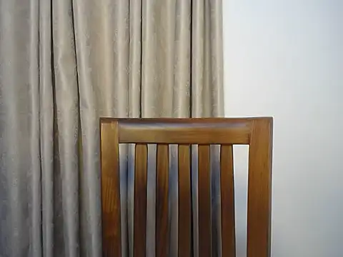 babygirl_aurora8