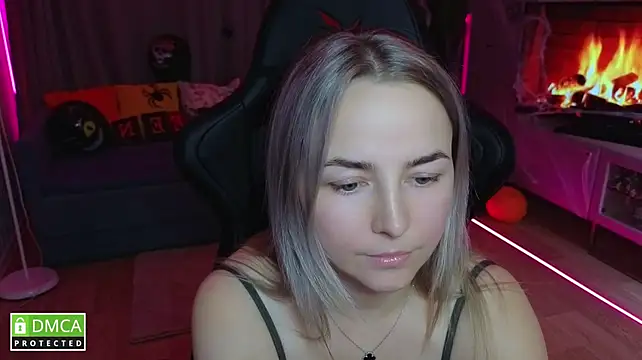 Mira_Mermayd