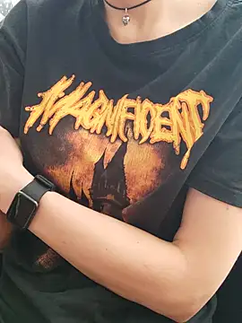 Aashikalaa