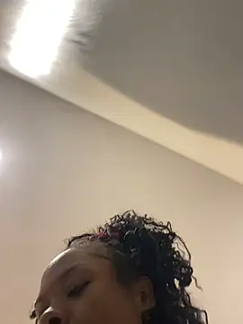 Sis27 live cam on StripChat