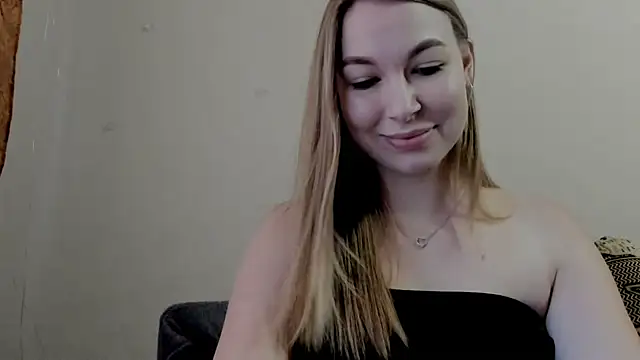 Dana_flowers live cam on StripChat