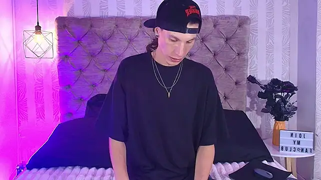 Alexxey_x