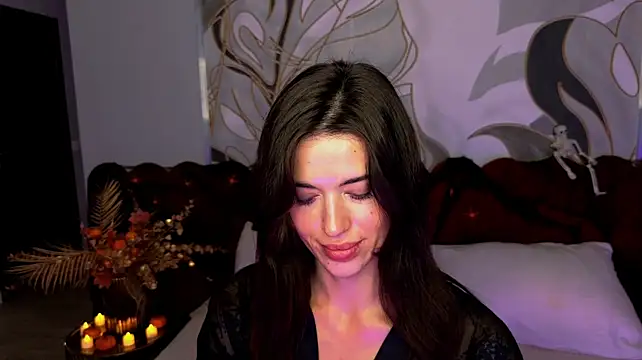 BilliRayne live cam on StripChat