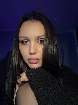 lorry6 live cam on StripChat