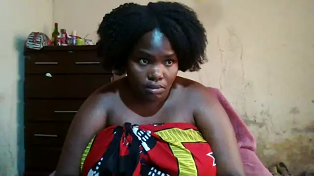 sexybigboobz live cam on StripChat
