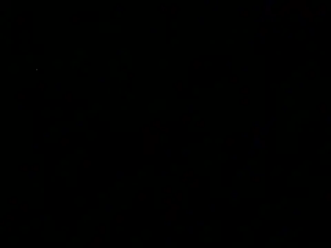 Nasty_Girlsxxx live sex cam