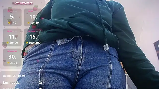 alexa_forbes_