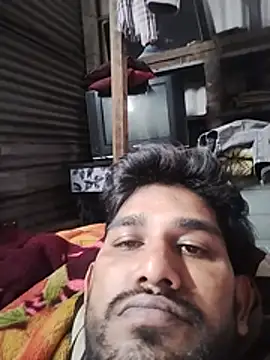 Crazyboy60