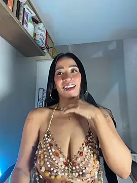 AsianMilfSheryl