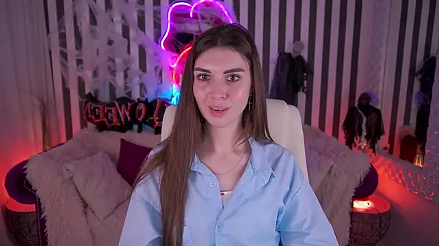 KylieJoyys