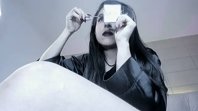 Samanta_kl
