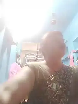 CUTE_NENSHI12