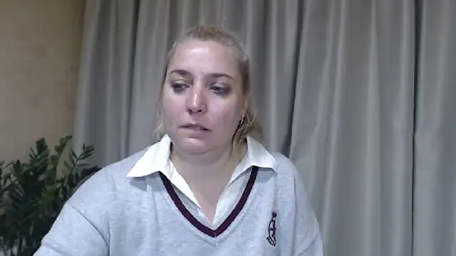 sweetpussy13