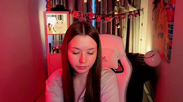 RileyBloomss