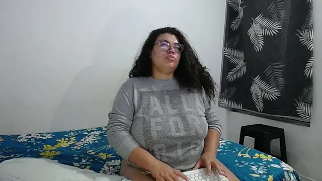 mabigomez00