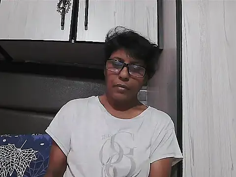 MsDebbie
