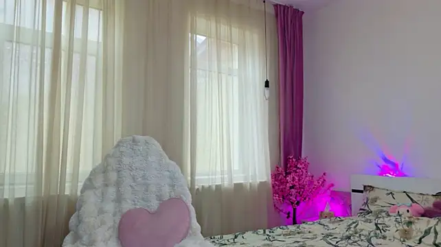xazaleea