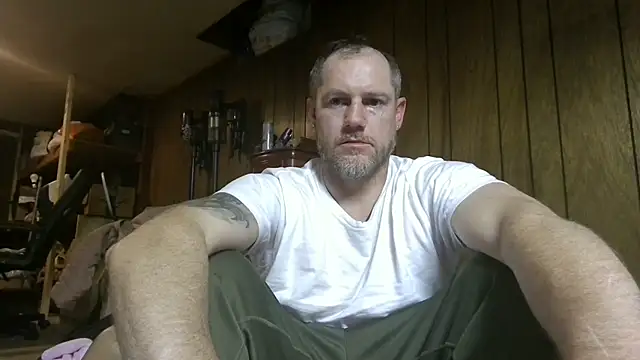 Freakslut007