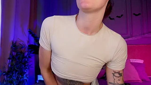 Liv_Fay