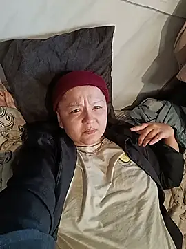 Tina_Mirabella